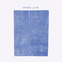 Veld
