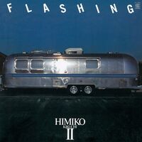 Flashing (Jpn)