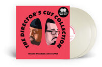 Director's Cut Collection Vol. 2