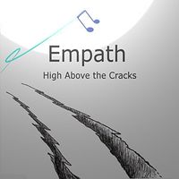 Empath - High Above The Cracks
