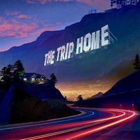 Crystal Method - The Trip Home