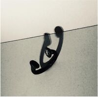 Lupe Fiasco - Drogas Wave [LP]