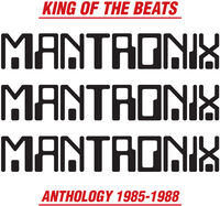 King of the Beats