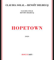 Hopetown