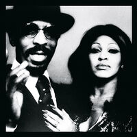 Bold Soul Sister