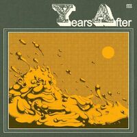 Years After (Uk)