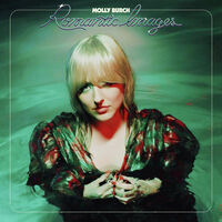 Molly Burch - Romantic Images