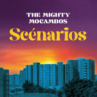 Scenarios