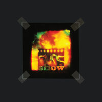 The Cure - Show (2023 Remaster) [RSD 2023] []