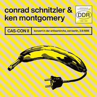Cas-Con Ii: Konzert In Der Erloserkirche