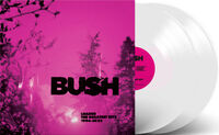 Bush - Loaded: The Greatest Hits 1994-2023 [2LP]