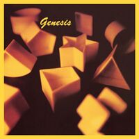 Genesis (Gate)