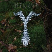 Spine (Uk)