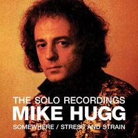 Solo Recordings