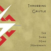 Third Mind Movements