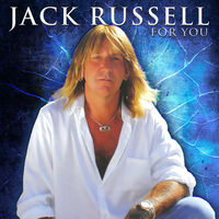 For You - Blue Marble (Blue)