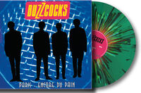 Encore Du Pain - Limited Edition