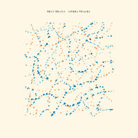 Vega Trails - Sierra Tracks