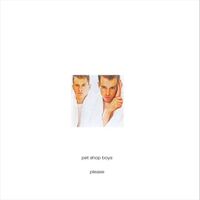 Please (Spa)