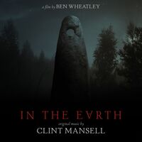 In The Earth - O.S.T.