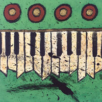 Ugly Organ