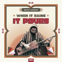 When It Rains It Pours (Uk)