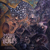 Mors Verum