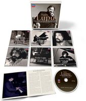 Unreleased Recordings (Uk)