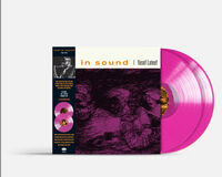 Lost In Sound