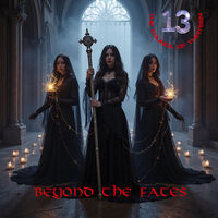 Beyond The Fates