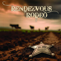 Rendezvous Rodeo