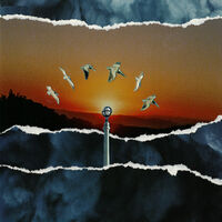 Daisyhead - If You Find It Let Me Know [Colored Vinyl]