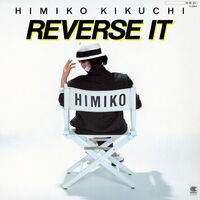 Reverse It (Jpn)