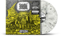 Scum - 40th Anniversary