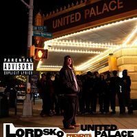 United Palace