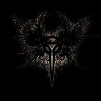 We The Fallen (Bonus Tracks)