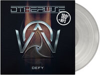 Otherwise - Defy [LP]