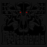 The Professionals