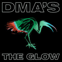 DMA's - The Glow [LP]