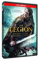 Legion - The Legion