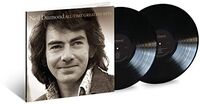 Neil Diamond - All-Time Greatest Hits [2LP]
