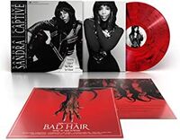 Bad Hair (Original Motion Picture Soundtrack)