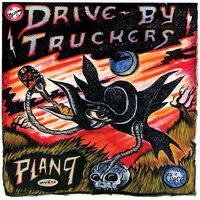 Drive-By Truckers - Plan 9 Records July 13, 2006 [3LP]