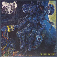 Key