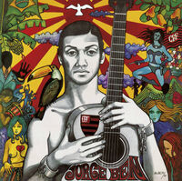 Jorge Ben (Can)