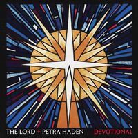 Devotional (Aus)
