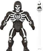 Misfits Vintage Figures Wave 1 - The Fiend
