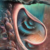 Meddle Reimgained - A Tribute To Pink Floyd / Var