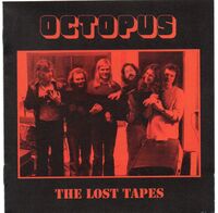 Lost Tapes