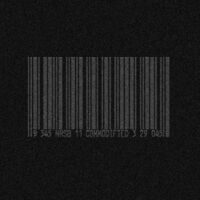 Commodified